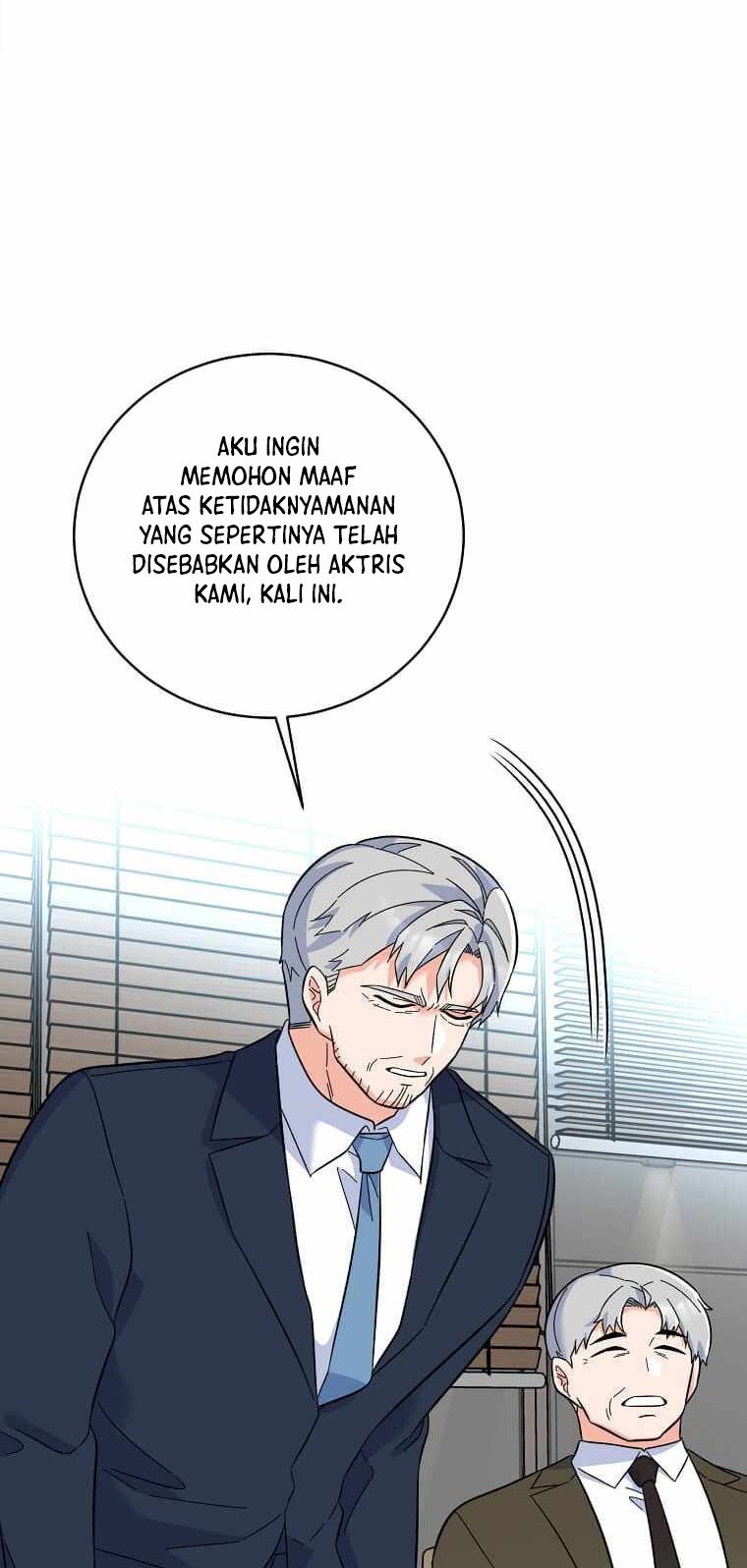 Halaman 45 dari 63