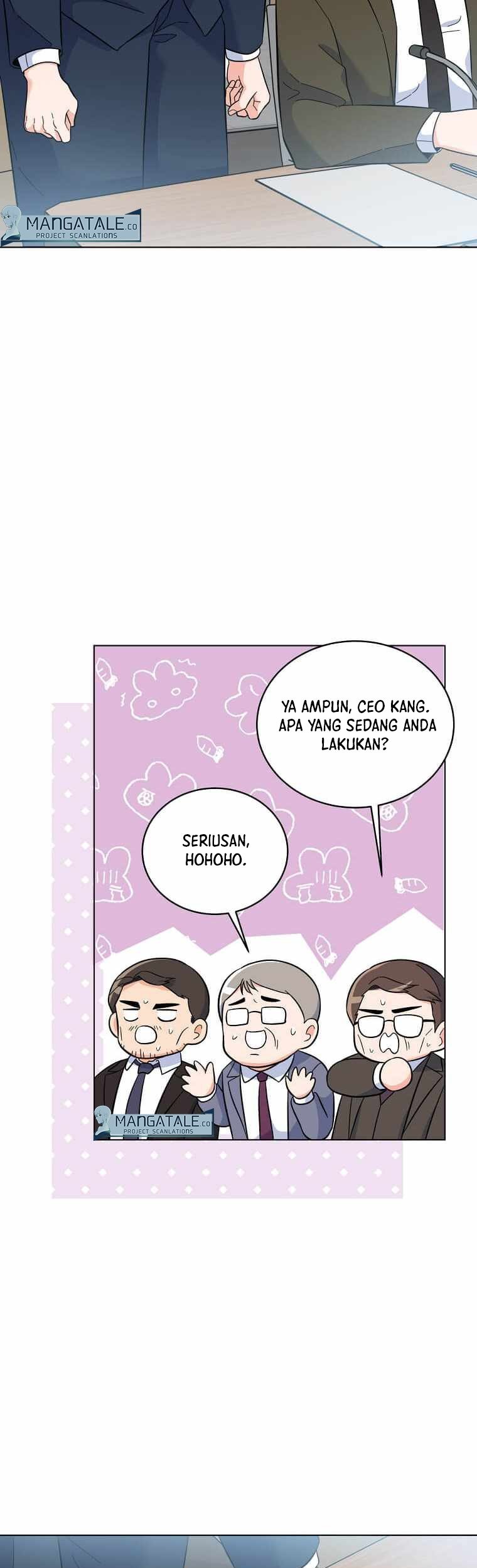 Halaman 46 dari 63