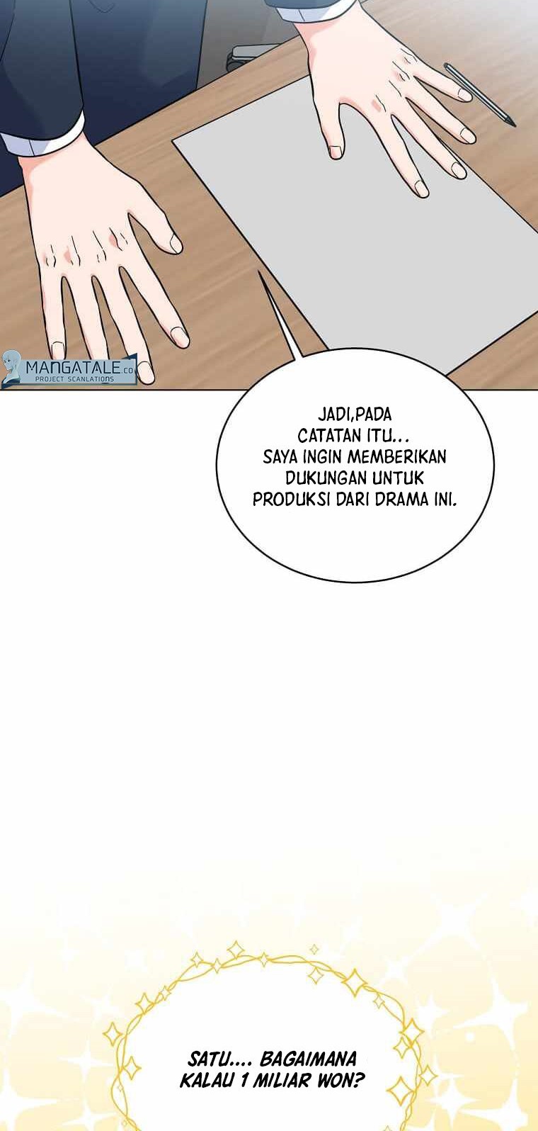 Halaman 47 dari 63