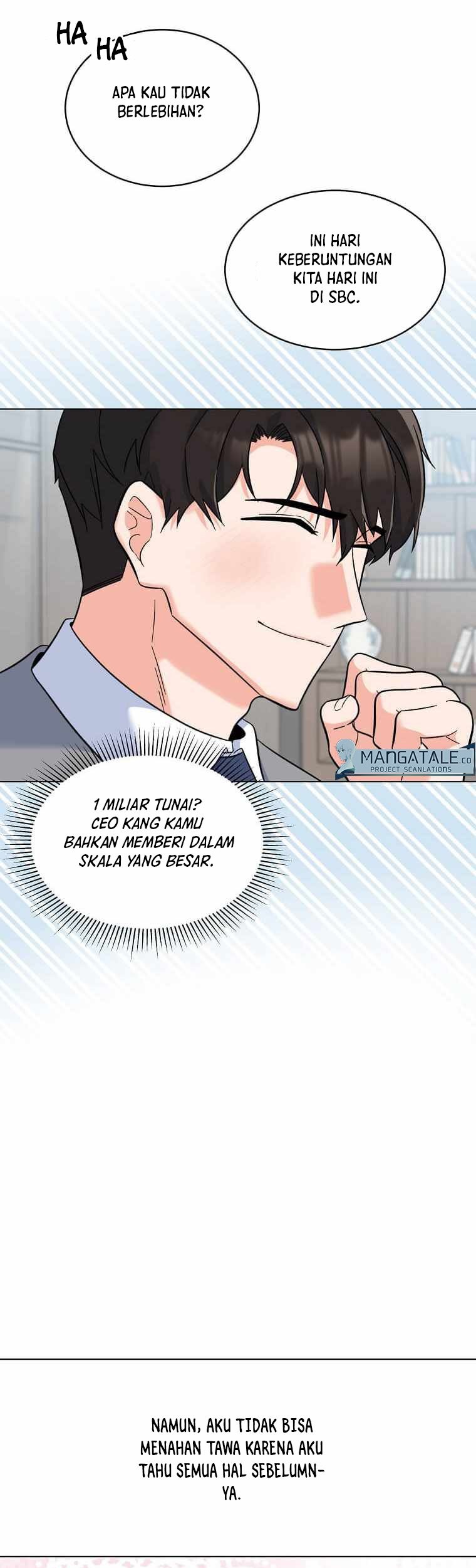 Halaman 49 dari 63