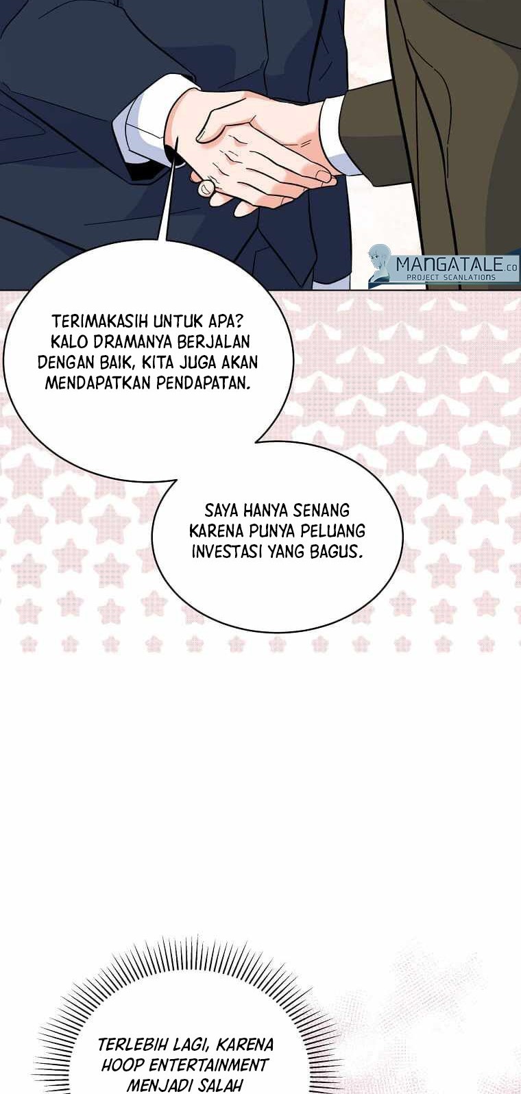 Halaman 52 dari 63