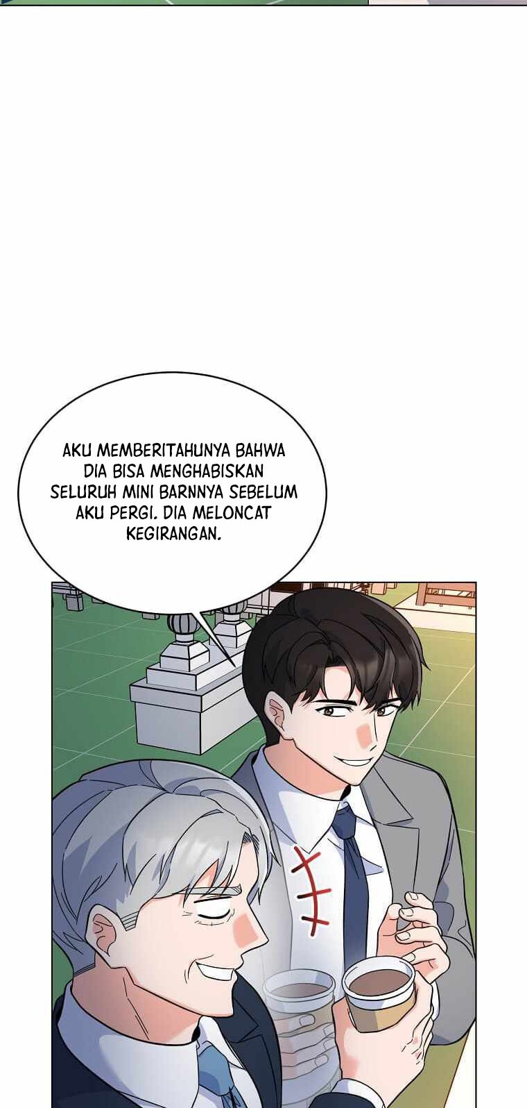 Halaman 55 dari 63