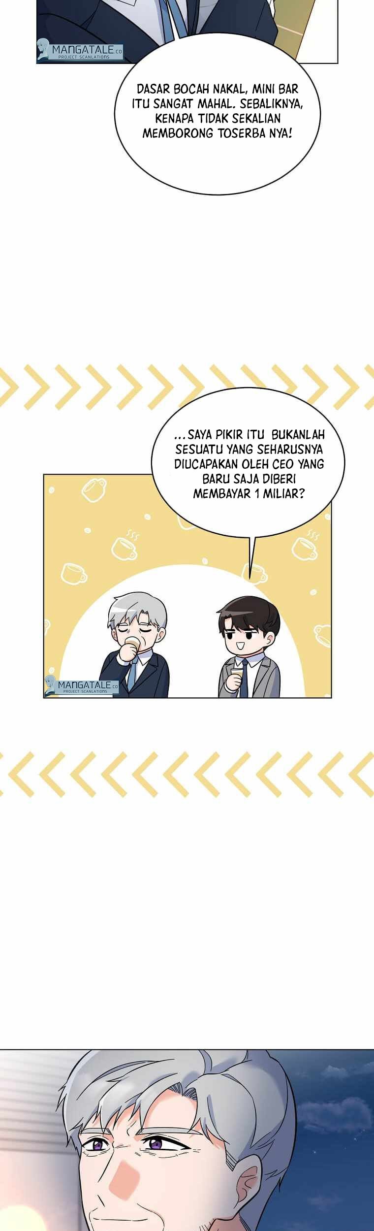Halaman 56 dari 63
