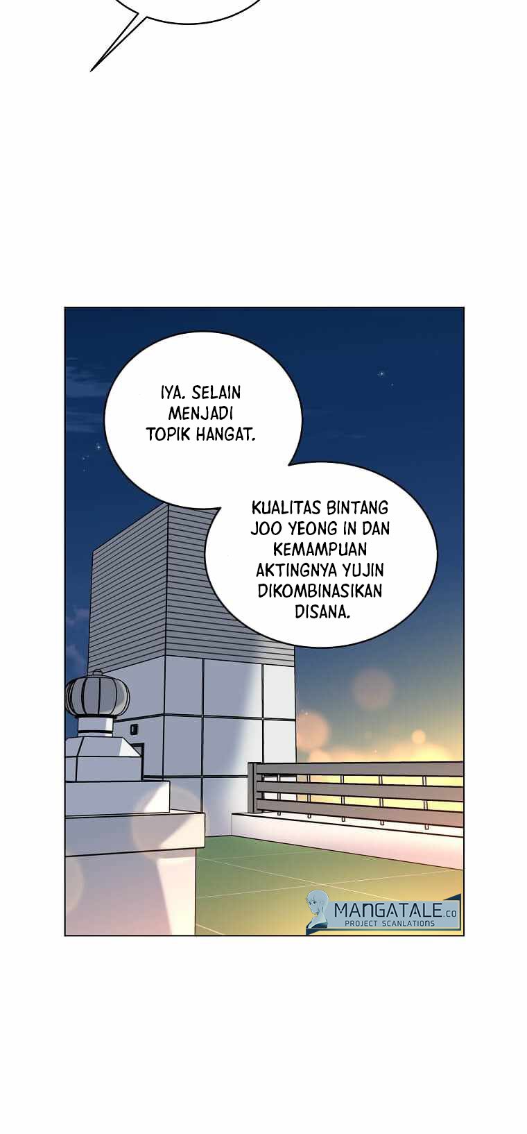 Halaman 58 dari 63