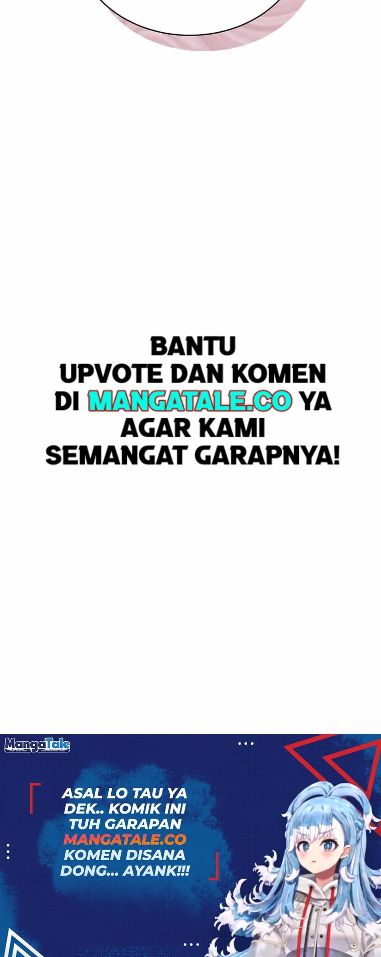 Halaman 63 dari 63