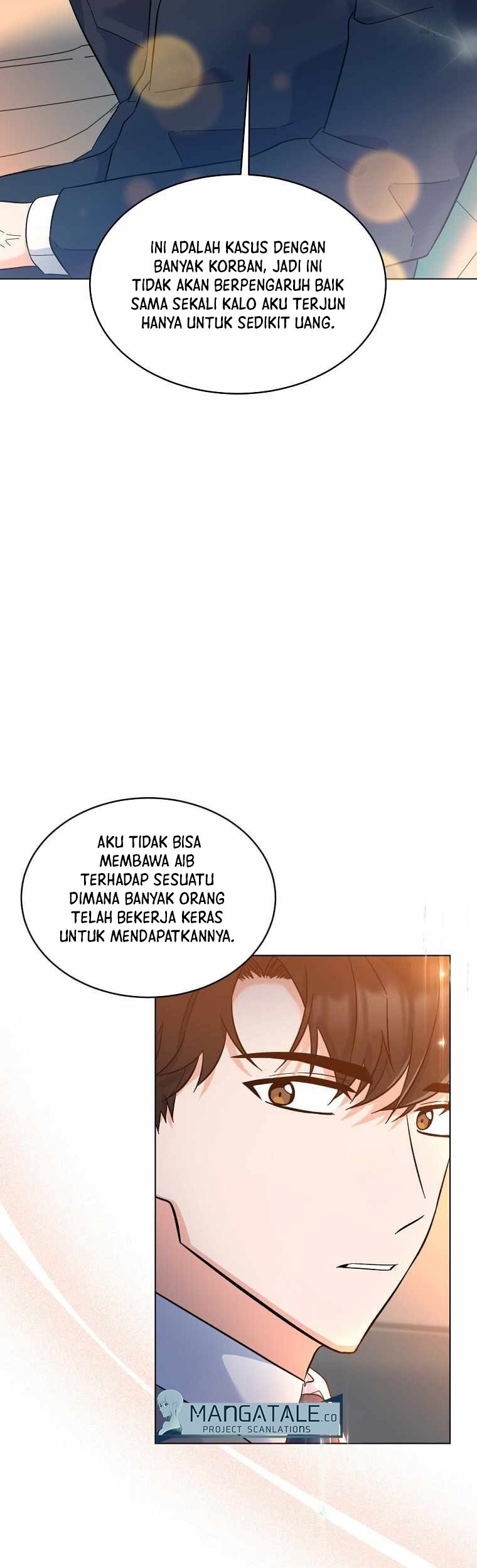 Halaman 8 dari 63