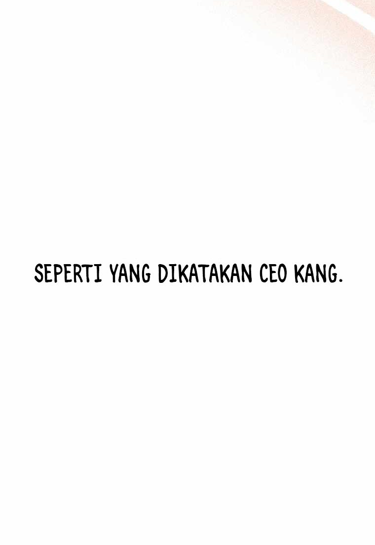 Halaman 9 dari 63