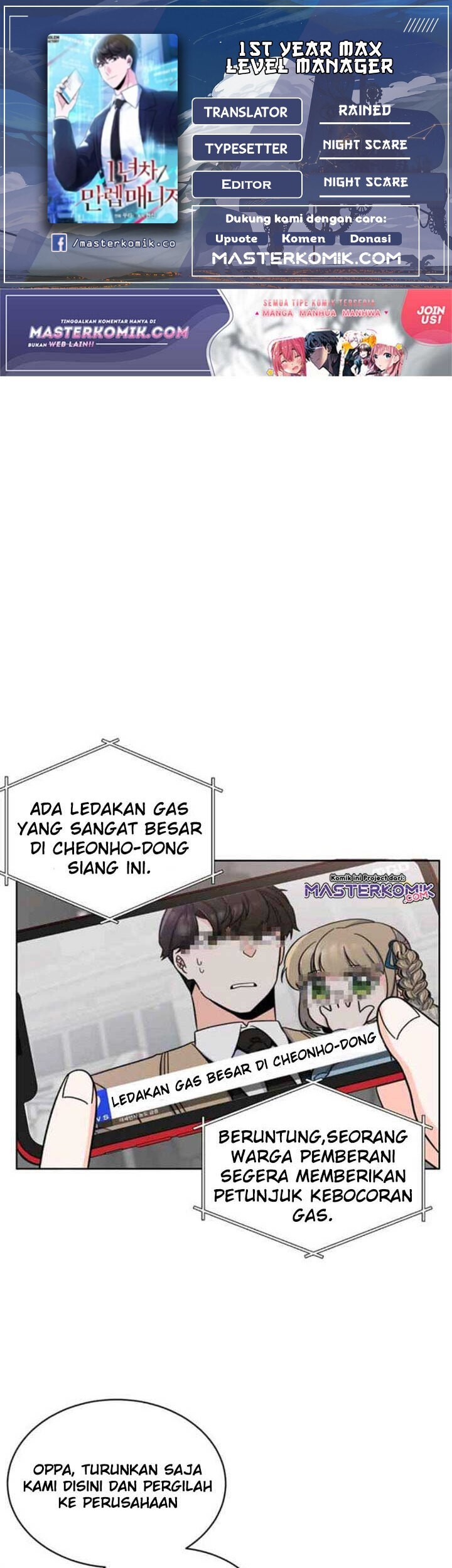 Halaman 1 dari 60