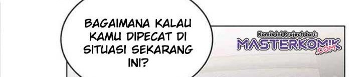 Halaman 2 dari 60