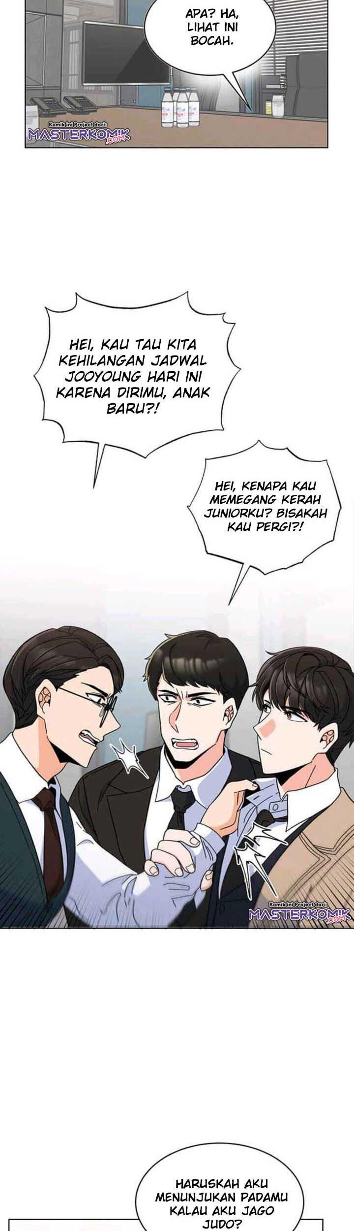 Halaman 17 dari 60