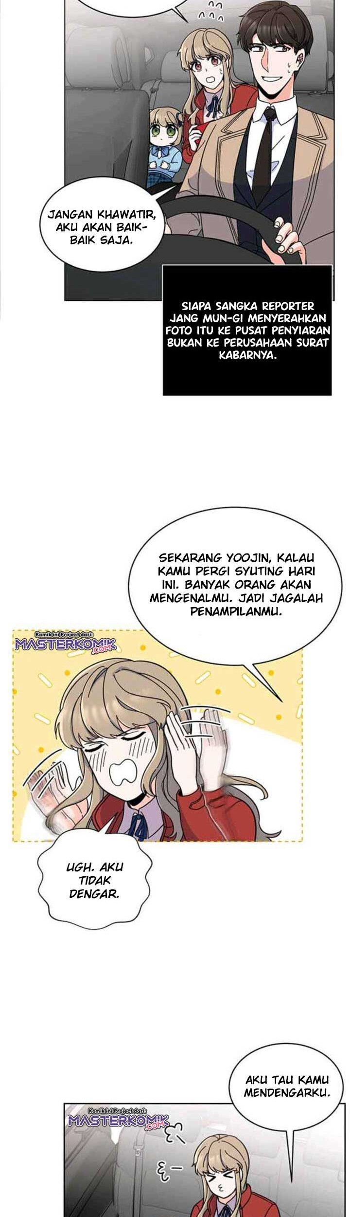 Halaman 3 dari 60