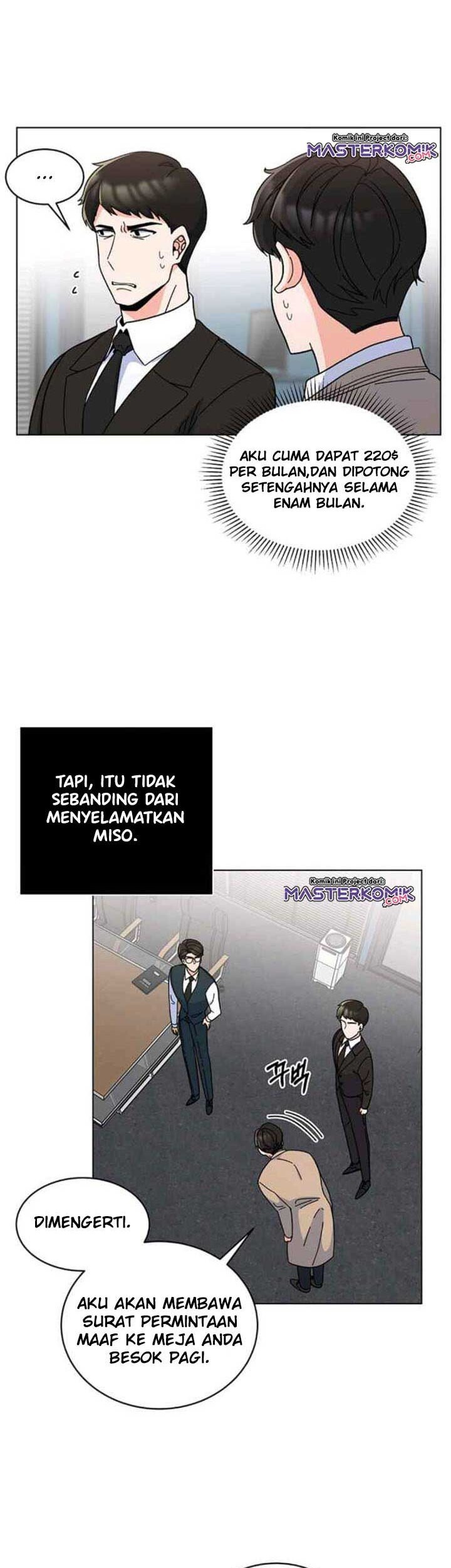 Halaman 21 dari 60