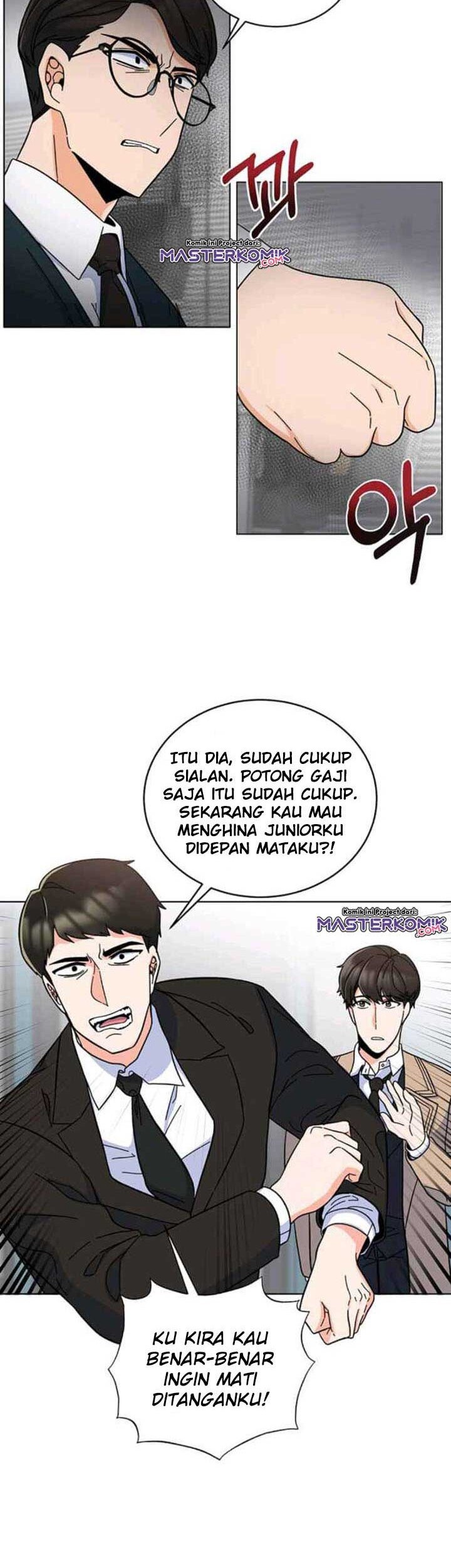Halaman 23 dari 60