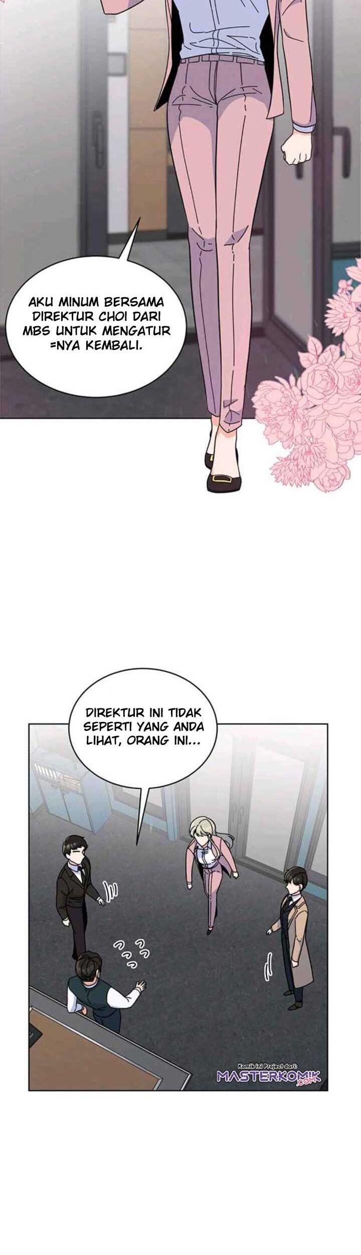 Halaman 27 dari 60