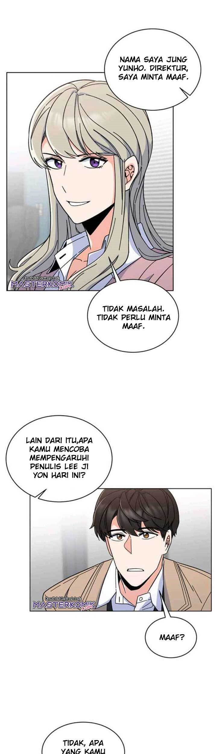 Halaman 31 dari 60