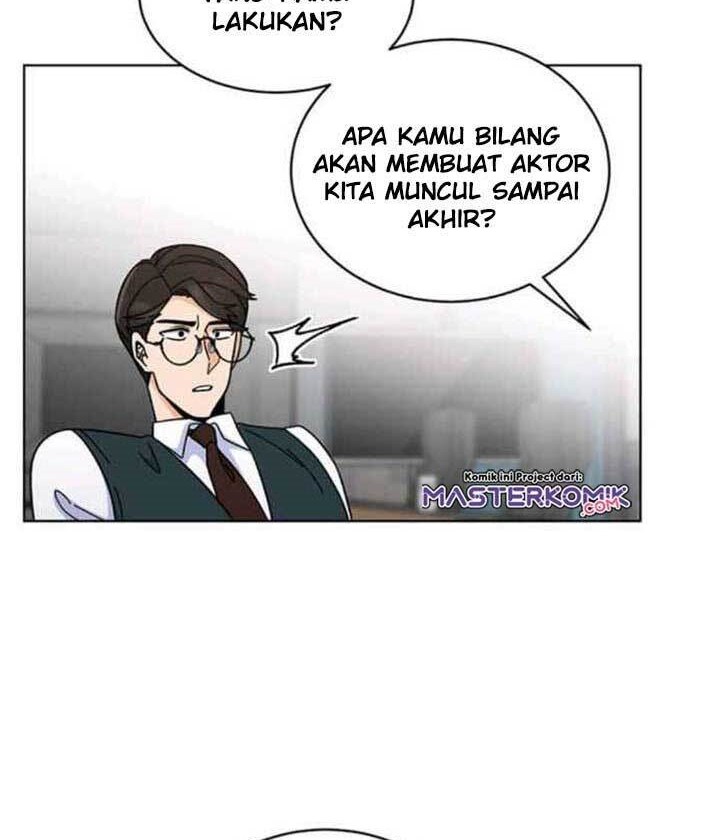 Halaman 32 dari 60
