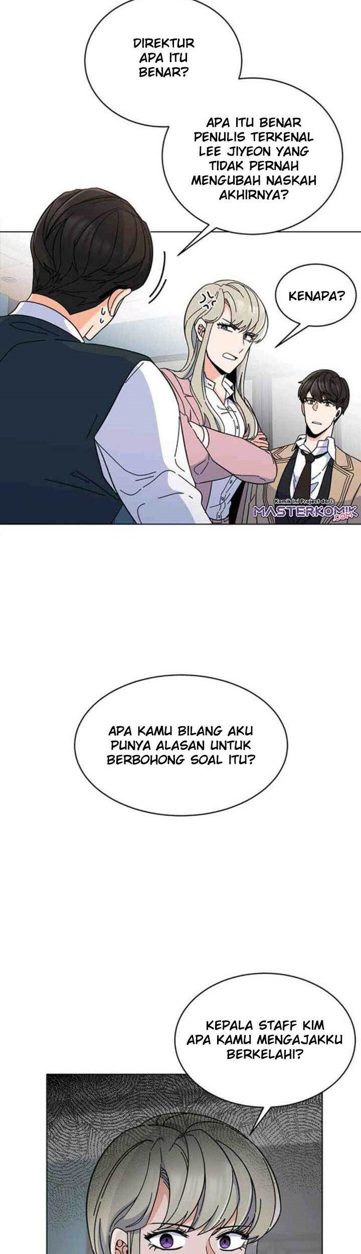 Halaman 33 dari 60