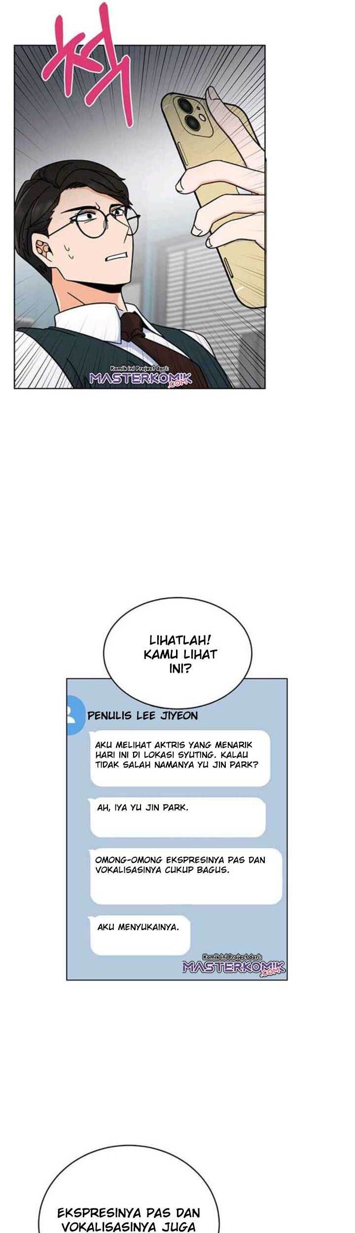 Halaman 35 dari 60