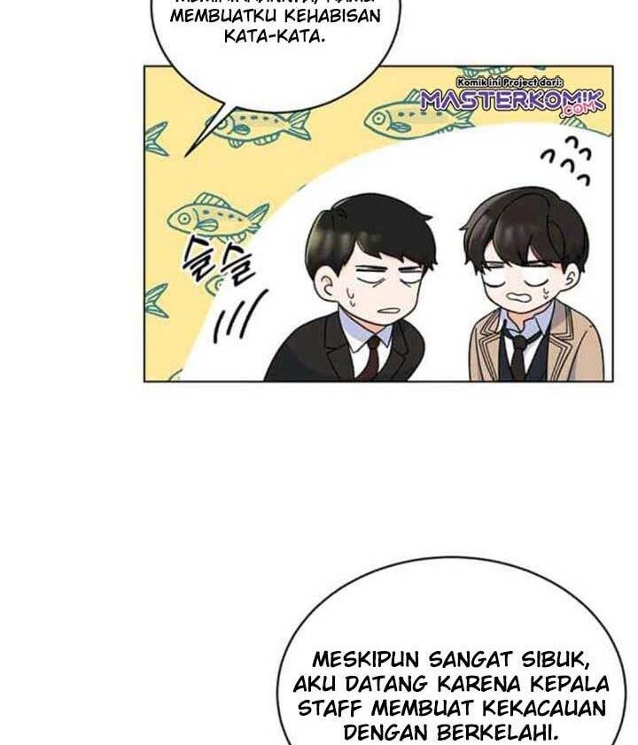 Halaman 38 dari 60