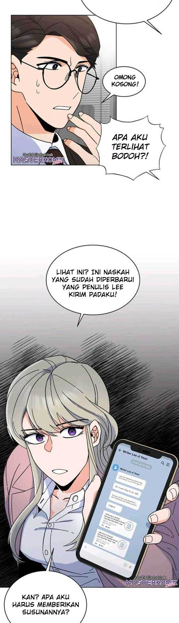 Halaman 39 dari 60