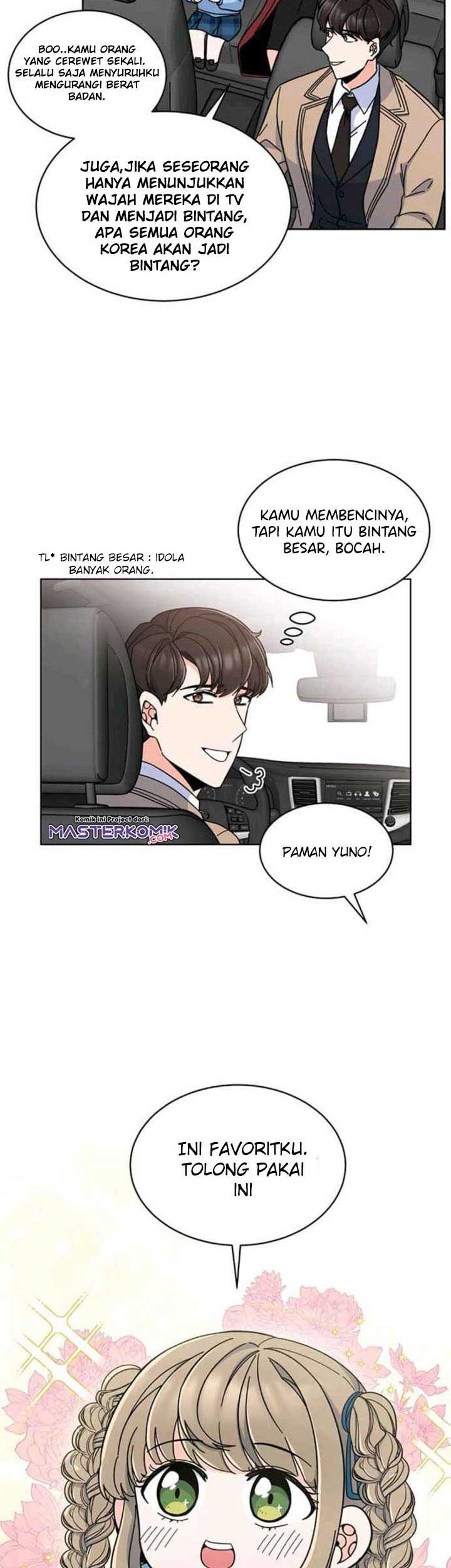 Halaman 5 dari 60