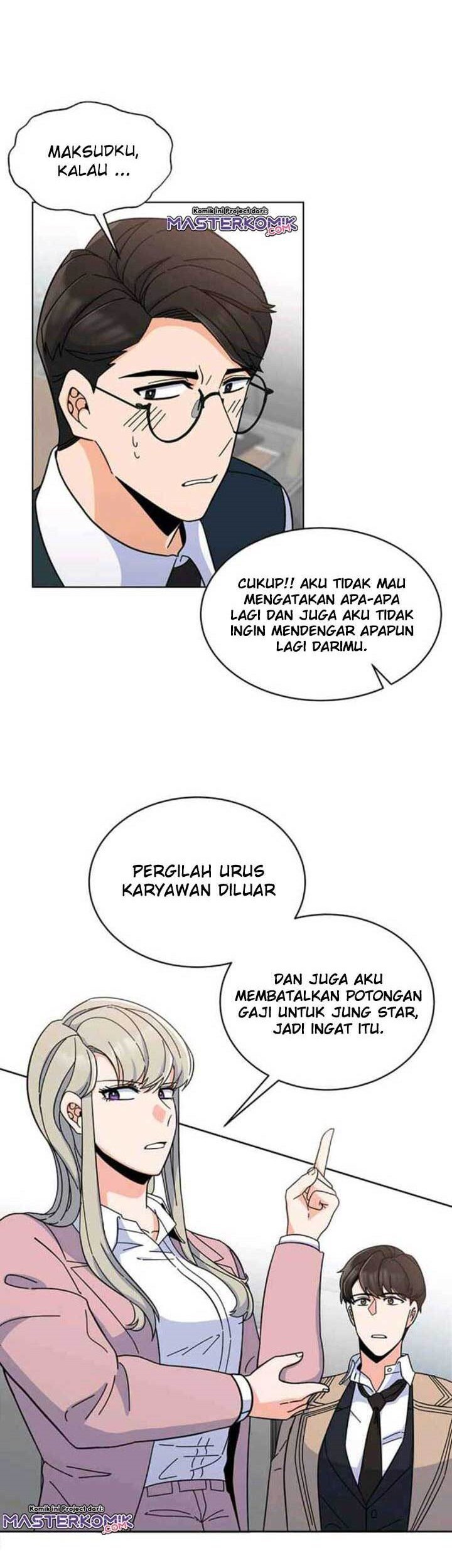 Halaman 43 dari 60