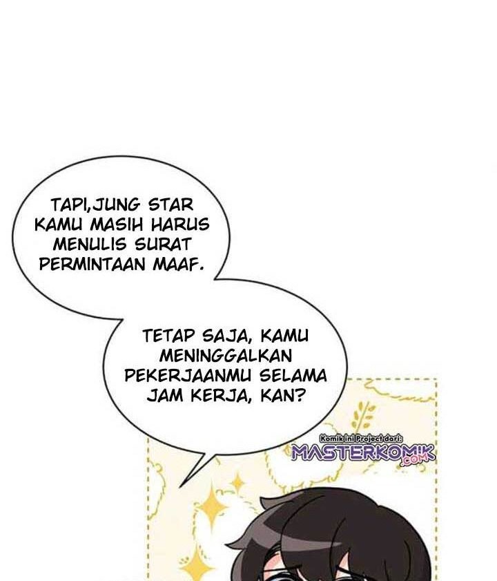 Halaman 44 dari 60