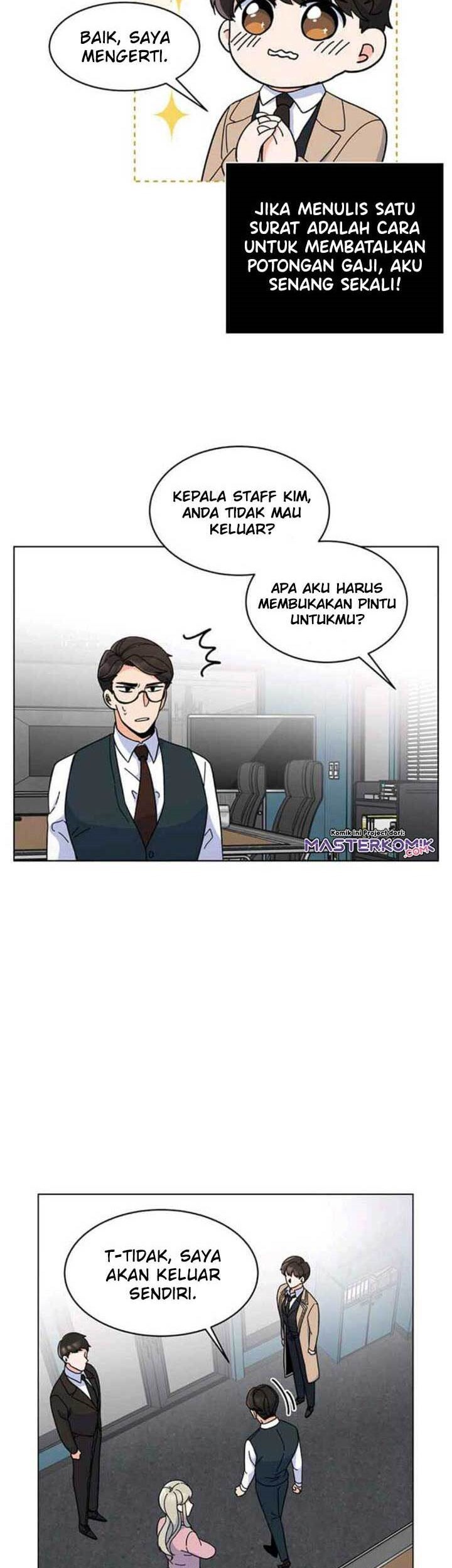 Halaman 45 dari 60