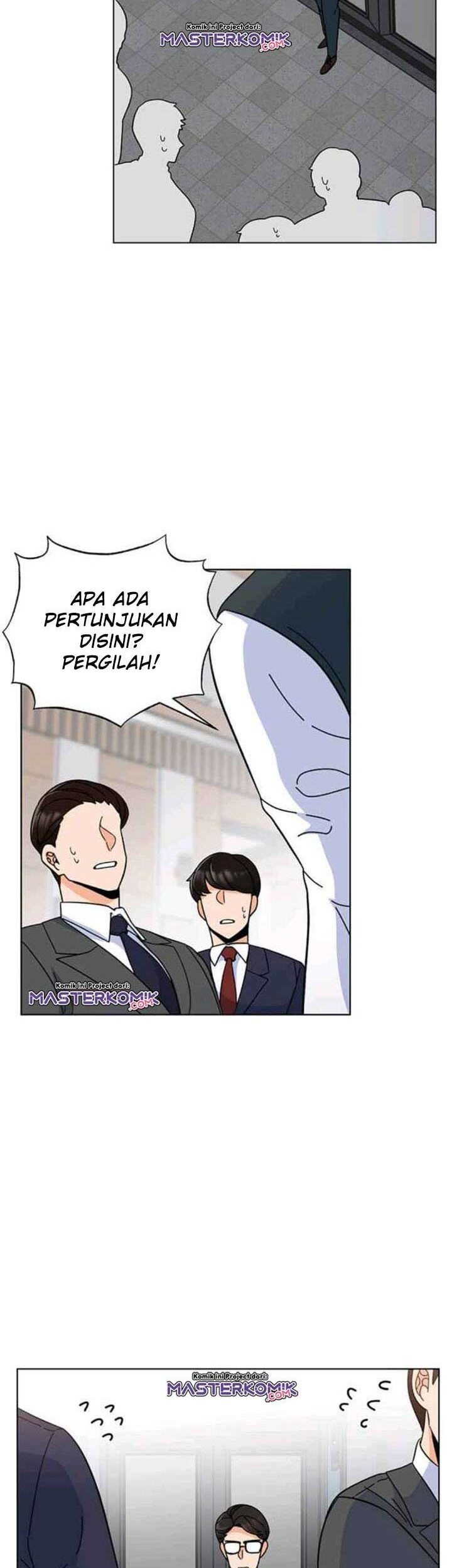 Halaman 49 dari 60