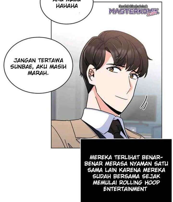 Halaman 54 dari 60