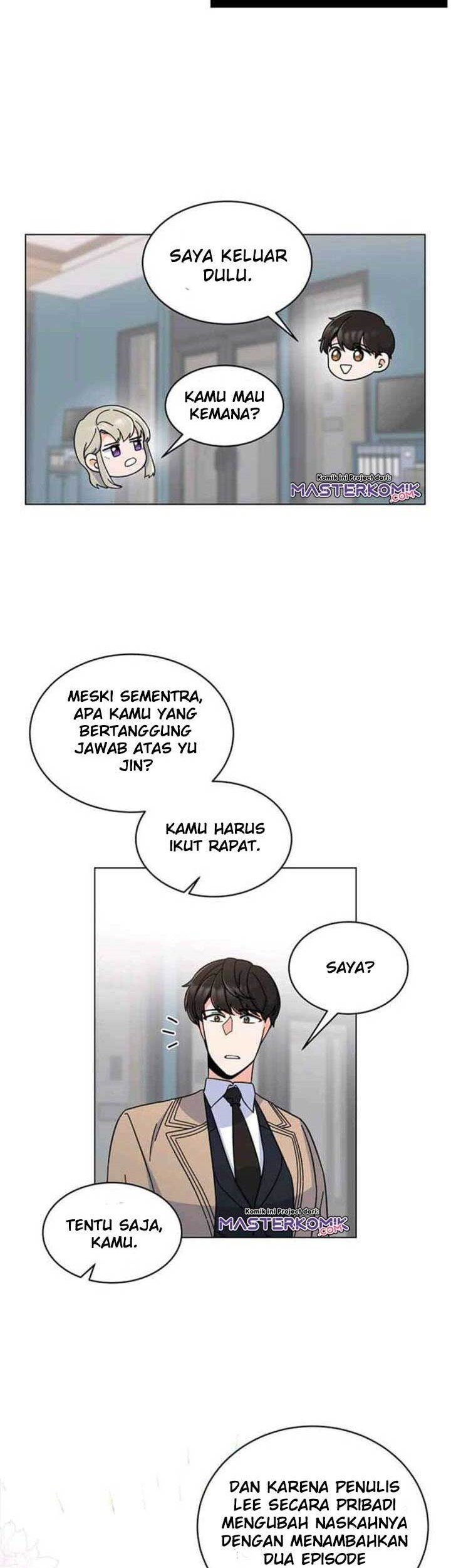 Halaman 55 dari 60