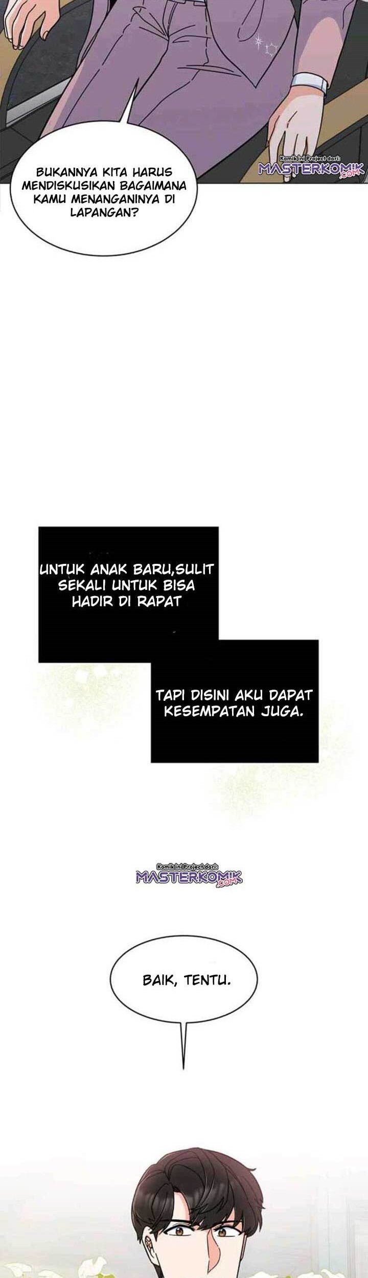 Halaman 57 dari 60