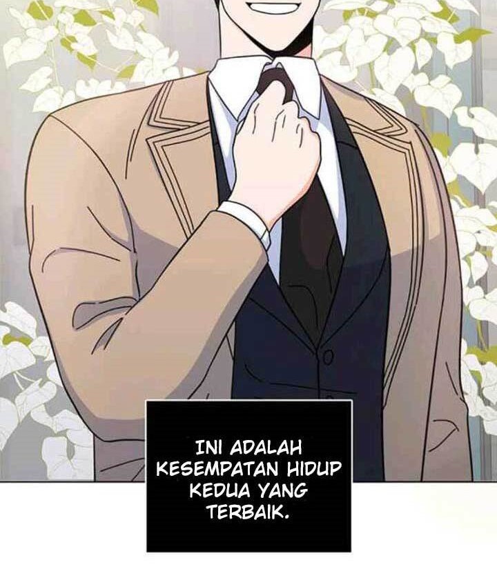 Halaman 58 dari 60