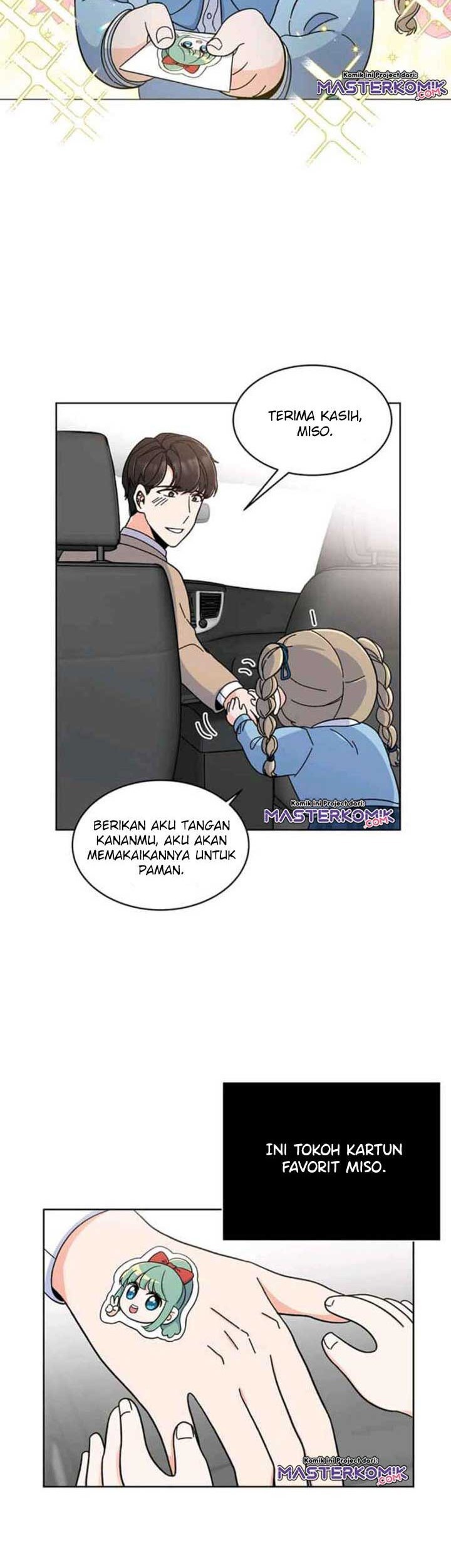 Halaman 7 dari 60