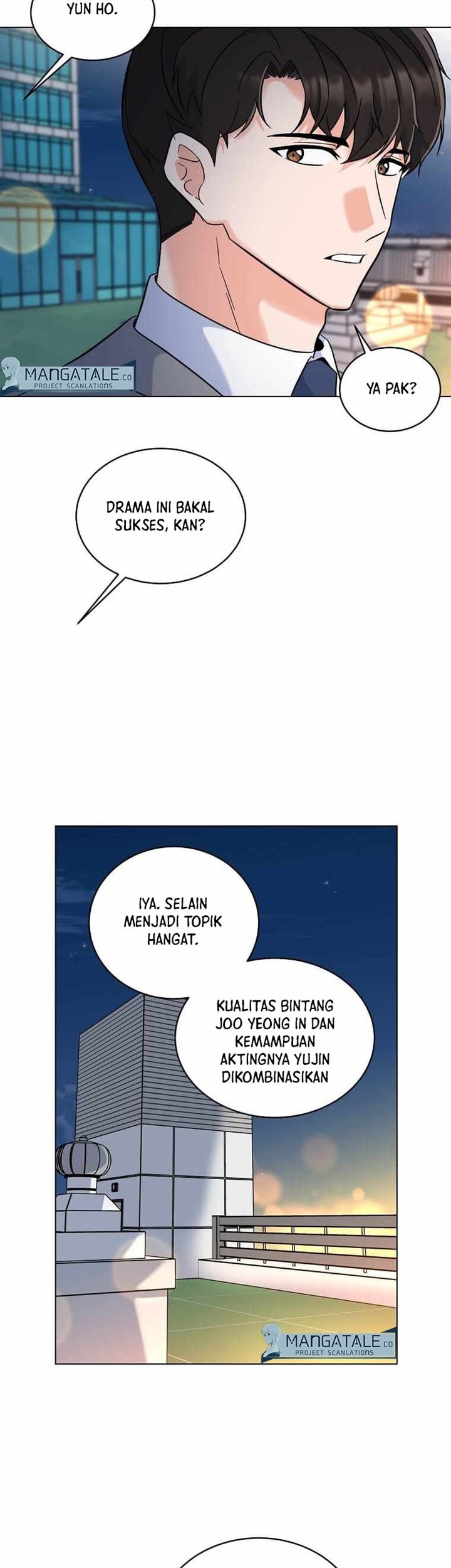 Halaman 2 dari 51