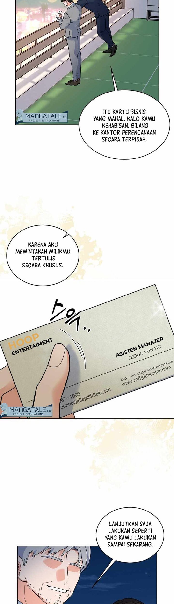 Halaman 11 dari 51