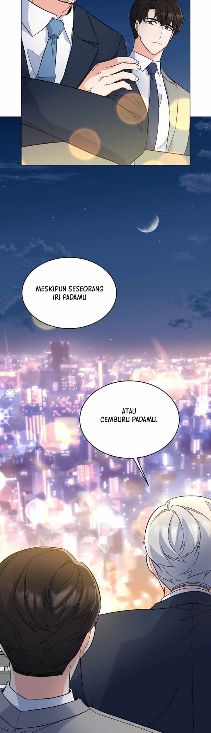 Halaman 12 dari 51
