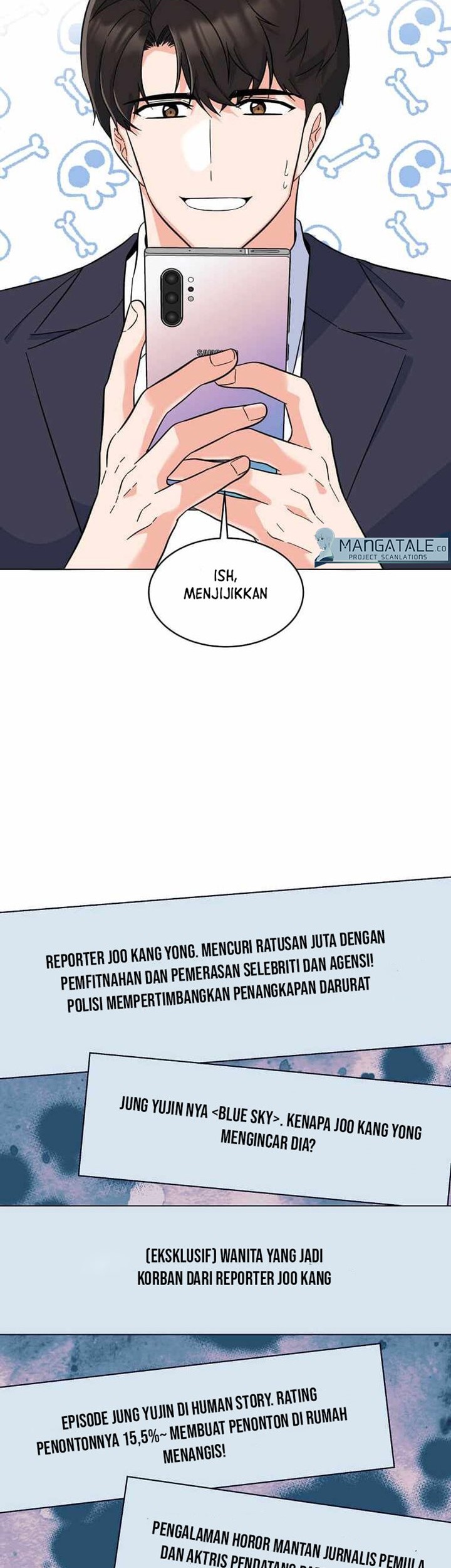 Halaman 19 dari 51
