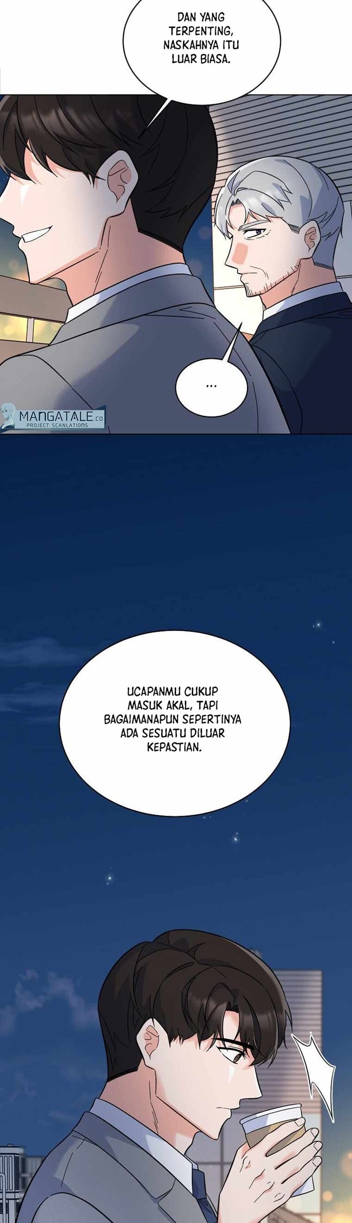 Halaman 3 dari 51