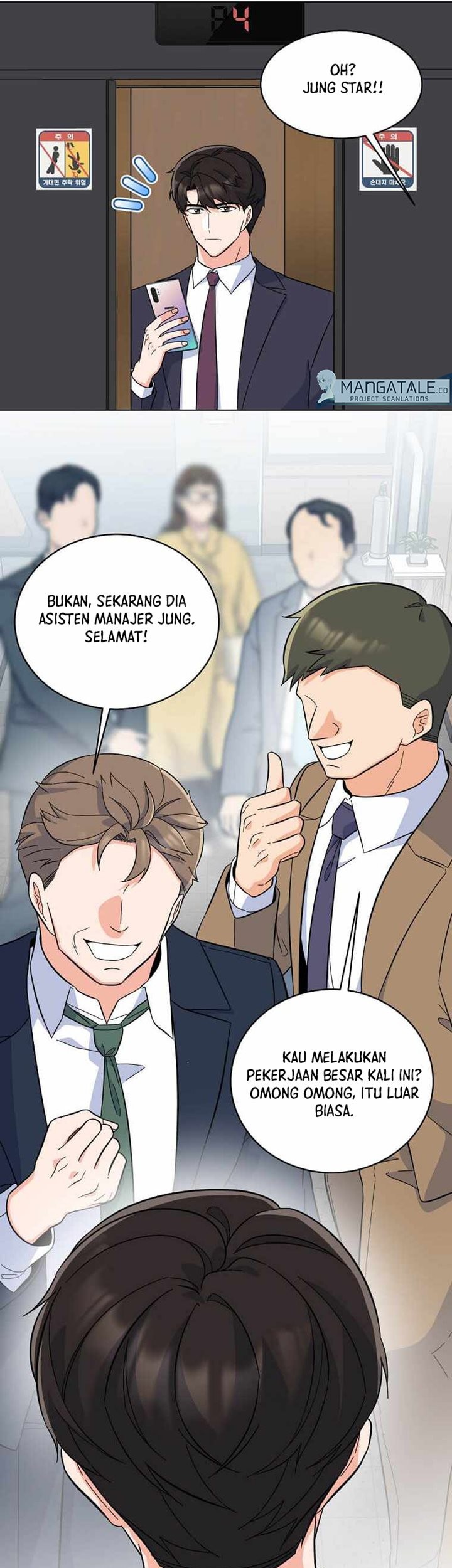 Halaman 22 dari 51