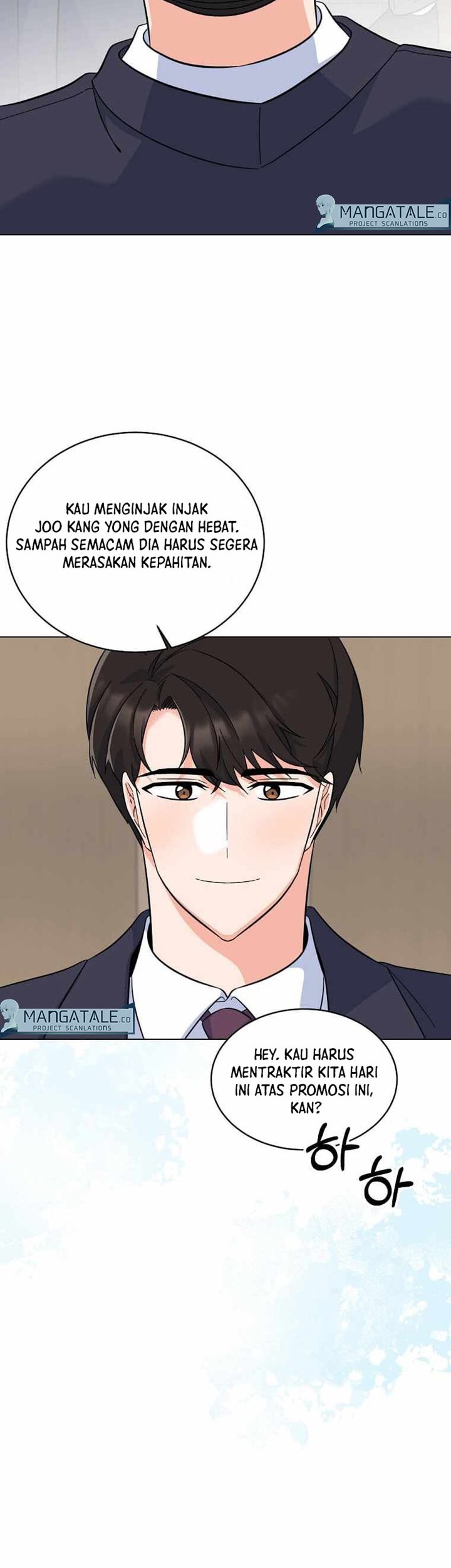 Halaman 23 dari 51