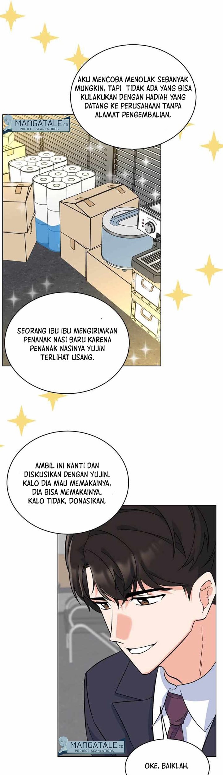 Halaman 26 dari 51