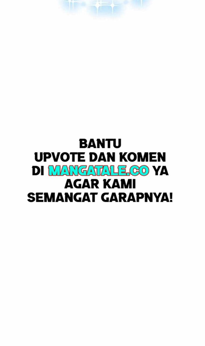 Halaman 29 dari 51