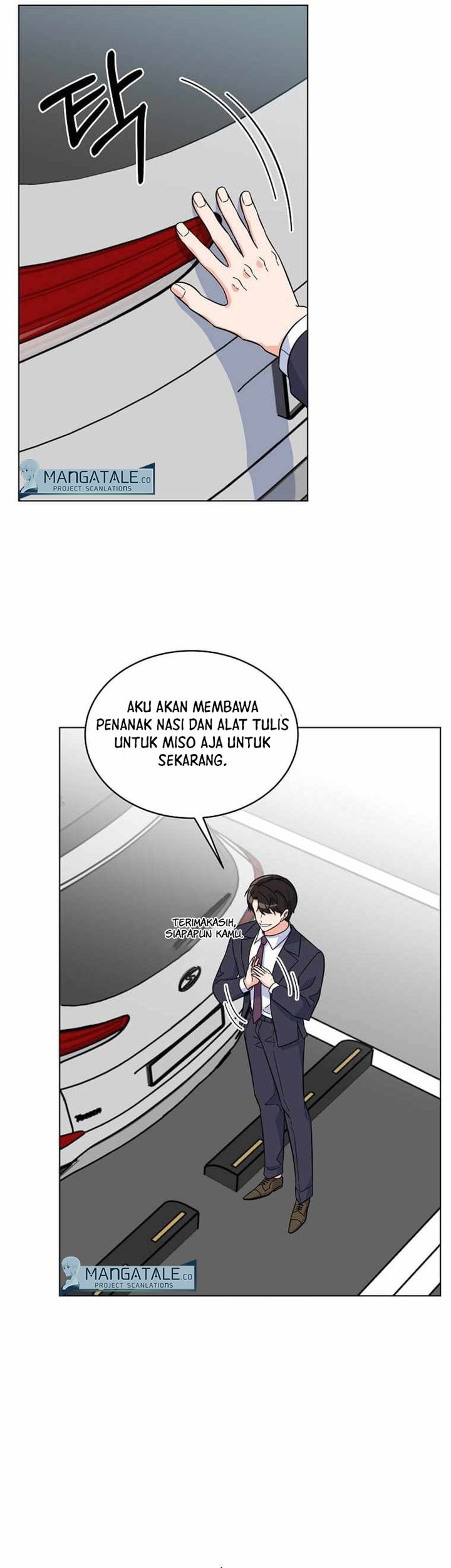 Halaman 30 dari 51