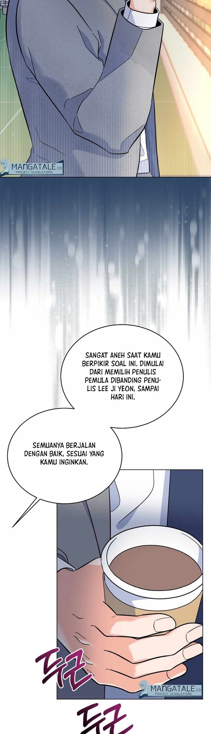 Halaman 4 dari 51