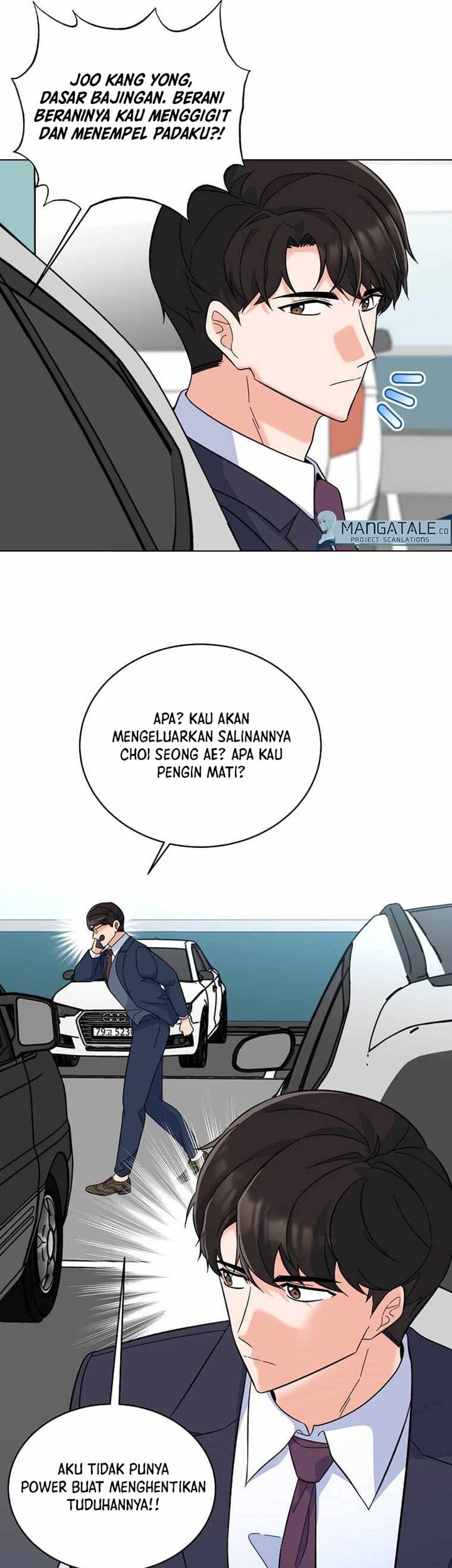 Halaman 31 dari 51