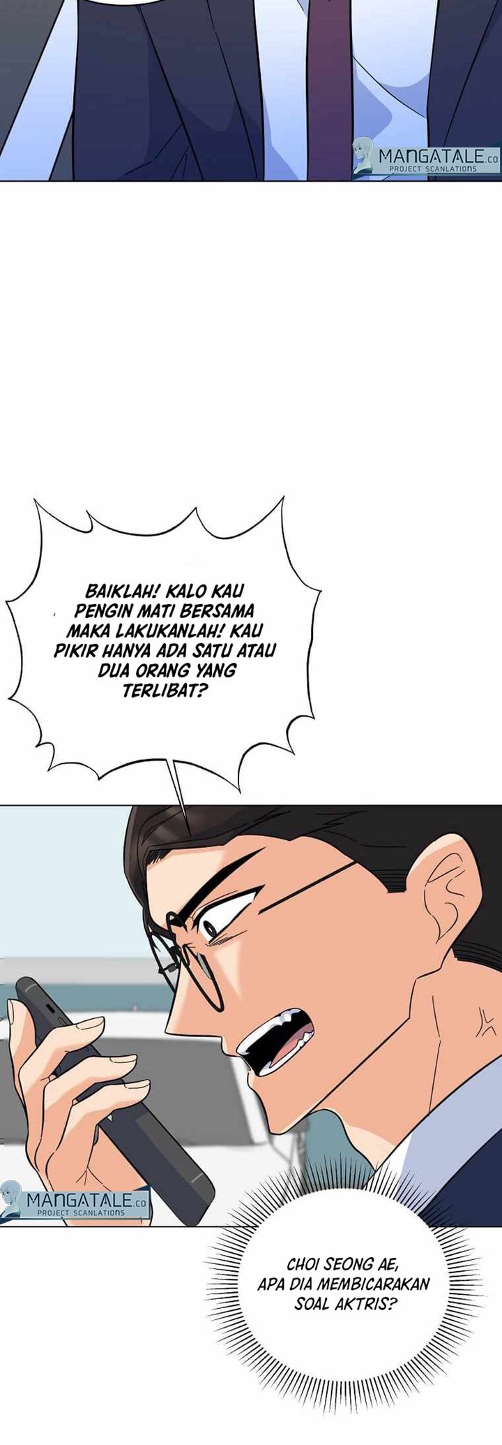 Halaman 32 dari 51