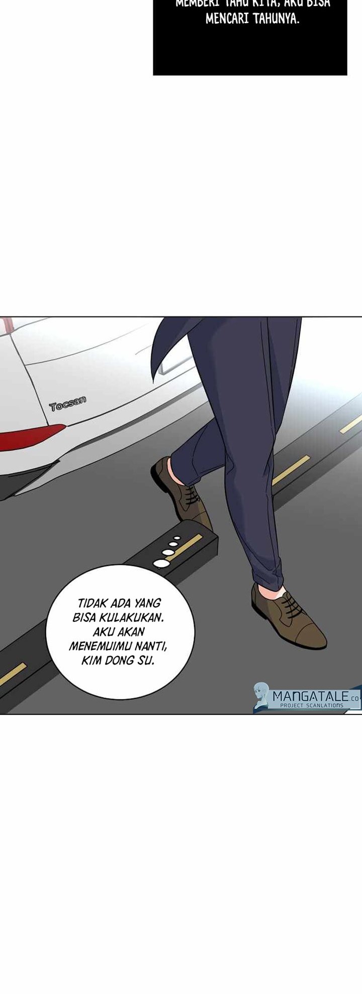 Halaman 36 dari 51