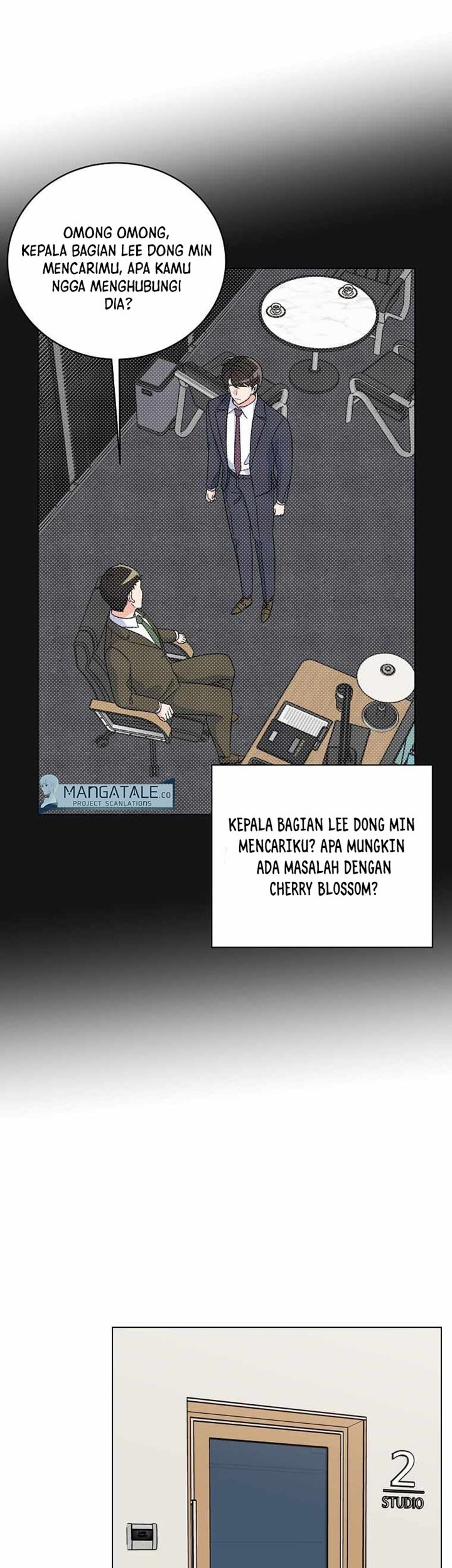 Halaman 38 dari 51