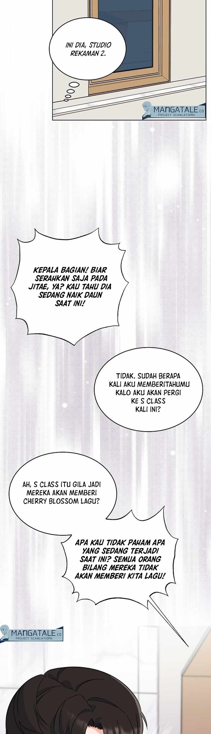 Halaman 39 dari 51